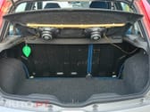 Fiat Punto 1.2 SX