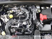 Renault Clio Clio 1.0 TCe Evolution