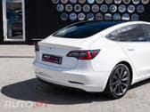 Tesla Model 3 Standard RWD