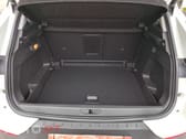 Opel Grandland (X) 1.2 T Ultimate