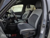 Volkswagen Id.3 Pro Performance 1st Plus