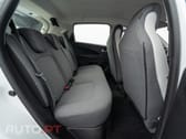 Renault Zoe (c/ Bateria) Intens 50