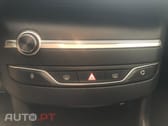 Peugeot 308 SW 1.5 BlueHDi Style