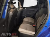 Renault Clio 1.0 TCe Techno