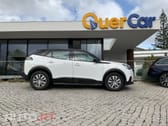 Peugeot 2008 1.2 PureTech Active