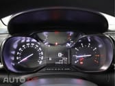 Citroen C3 1.5 BlueHDi Feel Pack