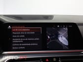 BMW X5 xDrive45e Auto Business