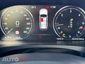 Volvo V90 2.0 D4 Inscription Geartronic