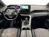 Peugeot 5008 1.2 PureTech Allure EAT8
