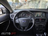 Volvo V40 2.0 D2 Kinetic Eco