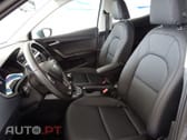 Seat Arona 1.6 TDI Reference