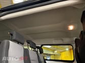 Citroen Jumpy 1.6 BlueHDi XL Confort