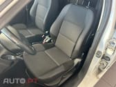 Peugeot 207 1.4 16V Sportium