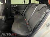 Ford Focus 1.0 ECOBOOST 125cv ACTIVE X