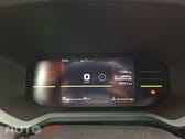 Dacia Duster 1.2 TCe 130 mild hybrid Extreme 4x4