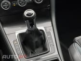 Volkswagen Golf 2.0 TDi GTD
