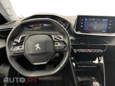 Peugeot 2008 1.2 PureTech Allure EAT8