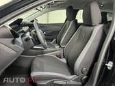 Peugeot 308 SW SW Active 1.5 BlueHDi 130cv EAT8
