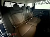 MINI Clubman One D