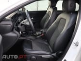 Mercedes-Benz A 160 Manual Style Plus
