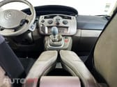 Renault Grand Scénic 1.5 dCi Dynamique S 7L.
