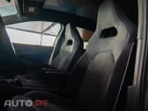Volkswagen Id.5 77 kWh GTX