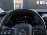 Citroen C5 X 225 S&S e-EAT8 FEEL PACK