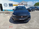 Fiat Tipo 1.3 M-Jet Sport