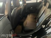 Mercedes-Benz CLA 180 d Shooting Brake Progressive Aut.