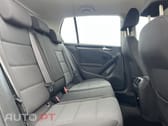 Volkswagen Golf 2.0 TDi Confortline