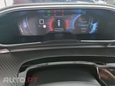 Peugeot 508 SW Blue Hdi 130 NAVI KAMERA