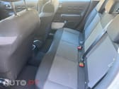 Citroen C3 1.6 BLUE HDI