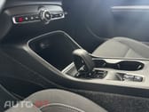 Volvo XC40 1.5 T5 PHEV Inscription Expression