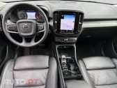 Volvo XC40 I.V.A DEDUTIVEL T4 Recharge Inscription