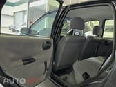 Opel Corsa 1.0
