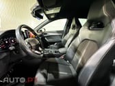 Cupra Formentor 1.4 e-Hybrid DSG VZ