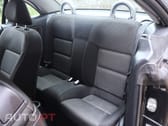 Peugeot 207 CC 1.6 HDi SE 200 Anos FAP