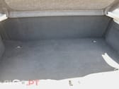 Smart ForFour 1.0 71