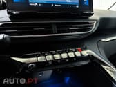 Peugeot 5008 Allure Pack EAT-8