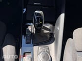 BMW X1 16 d sDrive Auto Pack M