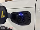 Volvo XC40 1.5 T5 PHEV Inscription Expression