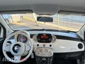 Fiat 500 1.2 8V Pop
