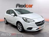Opel Corsa 1.3 CDTI Color Edition