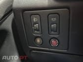 Peugeot 306 Cabriolet ND