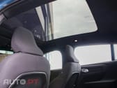 Volvo C40 Recharge Extended Range Core