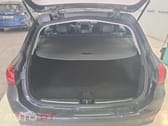 Mercedes-Benz C 220 d