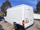 Ford Transit 115