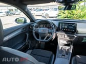 Cupra Formentor 1.4 e-Hybrid DSG