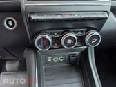 Renault Zoe (c/ Bateria) Exclusive 50