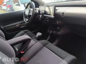 Citroen C4 Cactus 1.6 BlueHDi Shine ETG6